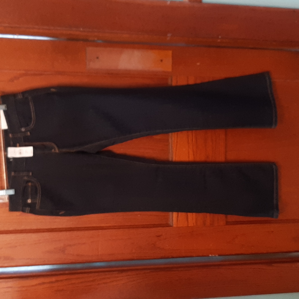 Loft Jeans. NWT Size 2 petite